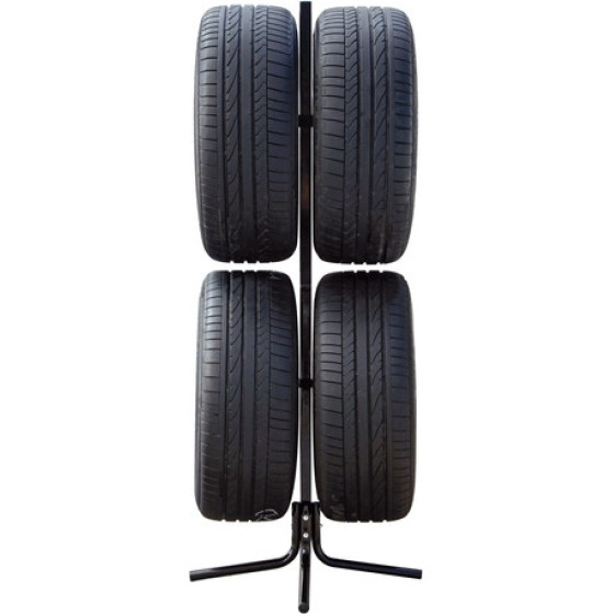 Lampa PP-1 ����� 4 ��������� (147 Cm - 13-17 INCH) - (15955)