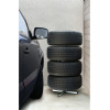 Lampa PP-2 ����� 4 ��������� �� ������������� ������� (110 Cm - Max 225mm) - (15956)