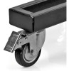 Lampa PP-3 ����� 4 ��������� �� ������� (Max 100 kg) - (15957)