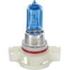 Lampa PSX24W 12V 24W 310lm PG20-7 4.100K BLU-Xe 2���. �� ����� - (57999)