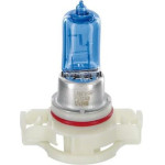 Lampa PSX24W 12V 24W 310lm PG20-7 4.100K BLU-Xe 2���. �� ����� - (57999)
