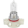 Lampa PSX24W 12V 24W 450lm PG20-7 Standard Line 1���. �� Blister - (57997)