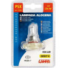 Lampa PSX24W 12V 24W 450lm PG20-7 Standard Line 1���. �� Blister - (57997)