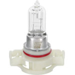 Lampa PSX24W 12V 24W 450lm PG20-7 Standard Line 1���. �� ����� - (57998)