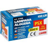 Lampa PSX24W 12V 24W 450lm PG20-7 Standard Line 1���. �� ����� - (57998)