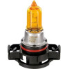 Lampa PSY24W 12V 24W 385lm PG20-4 Standard Line ��������� 1���. �� Blister - (58007)