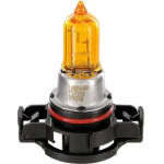 Lampa PSY24W 12V 24W 385lm PG20-4 Standard Line ��������� 1���. �� Blister - (58007)