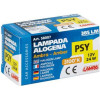 Lampa PSY24W 12V 24W 385lm PG20-4 Standard Line ��������� 1���. �� Blister - (58007)