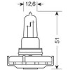 Lampa PSY24W 12V 24W 385lm PG20-4 Standard Line ��������� 1���. �� ������� - (58006)