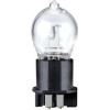 Lampa PW24W 12V 24W WP3,3x14,5-3 Standard Line �������� 2���. �� Blister - (58008)