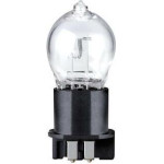 Lampa PW24W 12V 24W WP3,3x14,5-3 Standard Line �������� 2���. �� Blister - (58008)