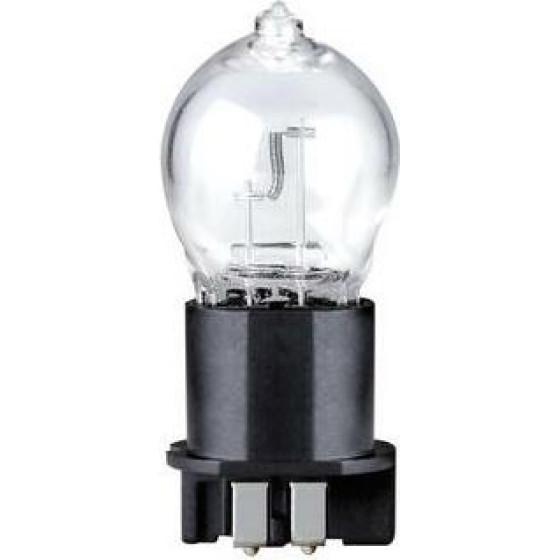 Lampa PW24W 12V 24W WP3,3x14,5-3 Standard Line �������� 2���. �� Blister - (58008)