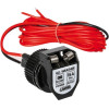 Lampa PX-2, ALL-Weather ����� �������� �� ������ 12/24V - (38969)