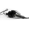 Lampa PX-2, ALL-Weather ����� �������� �� ������ 12/24V - (38969)