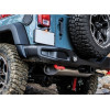 Lampa PX-2, ALL-Weather ����� �������� �� ������ 12/24V - (38969)