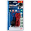 Lampa PX-2, ALL-Weather ����� �������� �� ������ 12/24V - (38969)