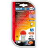 Lampa PY21W 10-30V BAU15s 310lm ���������� ��������� ��������� MEGA-Led 9 Blister 1���. - (57889)