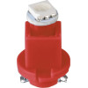 Lampa R11 24V B8,0 1SMd Led 8lm ��������� ������� ������� 20���. - (97551)