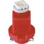 Lampa R11 24V B8,0 1SMd Led 8lm ��������� ������� ������� 20���. - (97551)