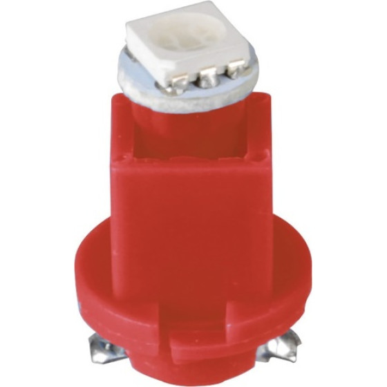 Lampa R11 24V B8,0 1SMd Led 8lm ��������� ������� ������� 20���. - (97551)
