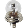 Lampa R2 �������� 12V 45/40W P45t ��������� - (58000)