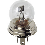 Lampa R2 �������� 12V 45/40W P45t ��������� - (58000)