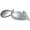 Lampa RACE-3 �����+���� ����� - (11082)