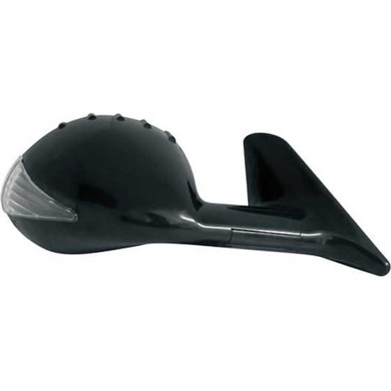 Lampa RACE-8 - ������ ��������� - (11067)