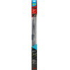 Lampa Renault C/K/T 06/2013+ 65cm (26) ���������������� Optimax - 1 ���. - (95180)