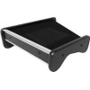 Lampa Renault Magnum 96-13 ��������� ������ ����� Truck Table - (96074)