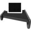 Lampa Renault Magnum 96-13 ��������� ������ ����� Truck Table - (96074)
