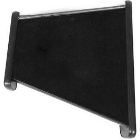 Lampa Renault Magnum 96-13 ��������� ������ ����� Truck Table - (96074)