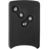 Lampa Renault TYPE-1 ������� �������� ��������� ����� ����� 1���. - (01553)