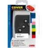 Lampa Renault TYPE-1 ������� �������� ��������� ����� ����� 1���. - (01553)