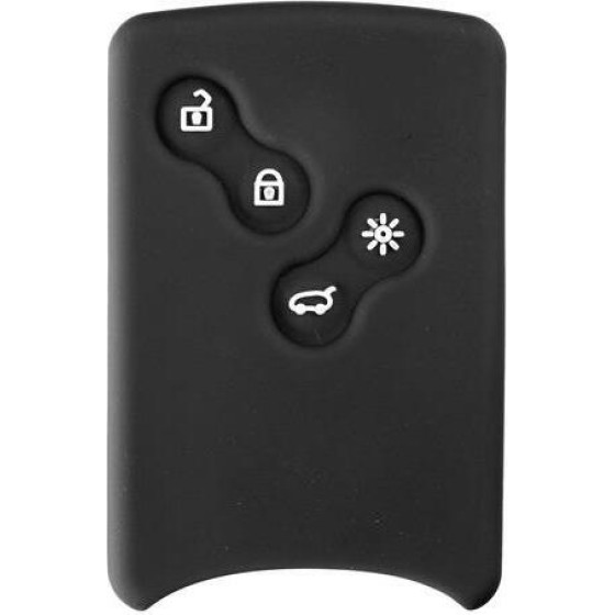 Lampa Renault TYPE-1 ������� �������� ��������� ����� ����� 1���. - (01553)