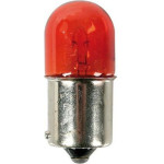 Lampa RY10W 12V 10W BAU15s ������� Standard Line (���������� ����������) ���������/��������� Blister 2 ��� - (91523)