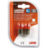 Lampa RY10W 12V 10W BAU15s ������� Standard Line (���������� ����������) ���������/��������� Blister 2 ��� - (91523)