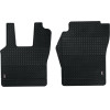 Lampa Scania G S.5/6-Streamline 03/2004-12/2017 / L 02/1995-09/2004 / P/R S.5/6 09/2004-12/2017 ������� ����� ������� - 2 TEM. - (97352)
