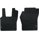 Lampa Scania G S.5/6-Streamline 03/2004-12/2017 / L 02/1995-09/2004 / P/R S.5/6 09/2004-12/2017 ������� ����� ������� - 2 TEM. - (97352)