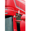 Lampa Scania R Serie 5/6 03/04-08/16 ��������� ���� ������� (���������� ������ 304) 25,5cm -1���. - (97731)