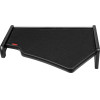 Lampa Scania R Serie 5/6/6 Streamline 09-17 ��������� ������ �������� ����� Truck Table - (96087)
