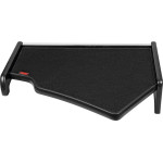 Lampa Scania R Serie 5/6/6 Streamline 09-17 ��������� ������ �������� ����� Truck Table - (96087)