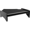 Lampa Scania R Serie 5/6/6 Streamline 09-17 ��������� ������ �������� ����� Truck Table - (96087)