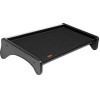 Lampa Scania R Serie 6 - Streamline 09-17 ��������� ������ ����� Truck Table - (96086)