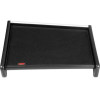 Lampa Scania R Serie 6 - Streamline 09-17 ��������� ������ ����� Truck Table - (96086)