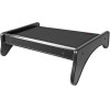 Lampa Scania R Serie 6 - Streamline 09-17 ��������� ������ ����� Truck Table - (96086)