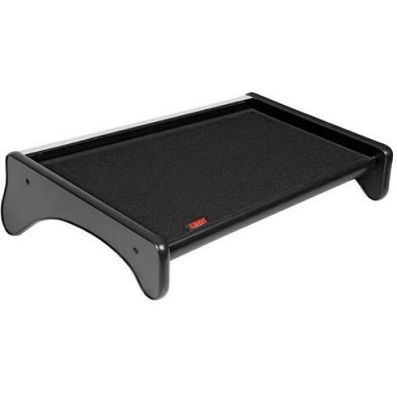Lampa Scania R Serie 6 - Streamline 09-17 ��������� ������ ����� Truck Table - (96086)