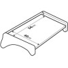 Lampa Scania R Serie 6 - Streamline 09-17 ��������� ������ ����� Truck Table - (96086)