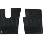 Lampa Scania R/S Serie 7 11/2016+ ������� ����� ������� - 2 TEM. - (97353)