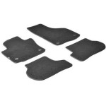 Lampa Seat Altea 04/2004-2012 / Seat Altea Xl 01/2006-2015 ����� ������� Executive ������ �� ����� ����� Me ���������� - 4 ���. - (23148)